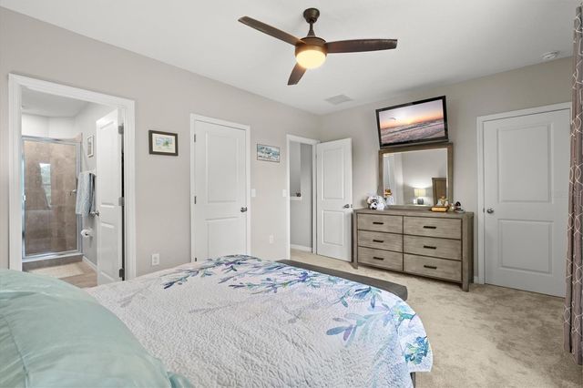 2455 MIDNIGHT PEARL DRIVE, Sarasota, FL 34240
