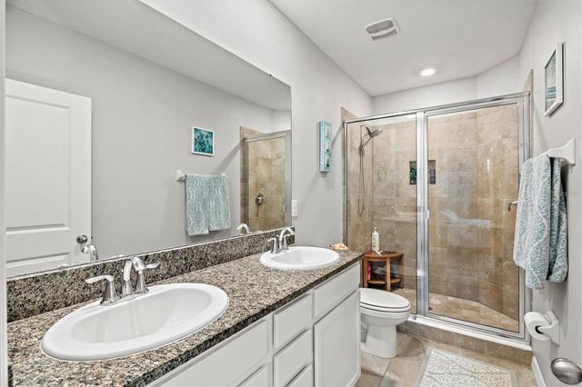 2455 MIDNIGHT PEARL DRIVE, Sarasota, FL 34240