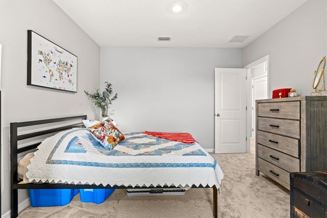 2455 MIDNIGHT PEARL DRIVE, Sarasota, FL 34240