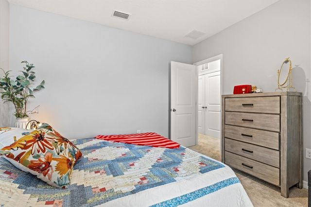 2455 MIDNIGHT PEARL DRIVE, Sarasota, FL 34240