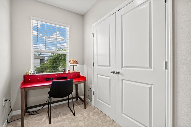 2455 MIDNIGHT PEARL DRIVE, Sarasota, FL 34240