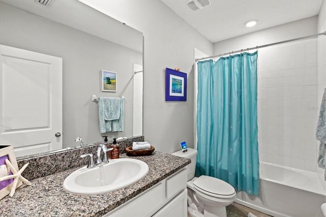 2455 MIDNIGHT PEARL DRIVE, Sarasota, FL 34240