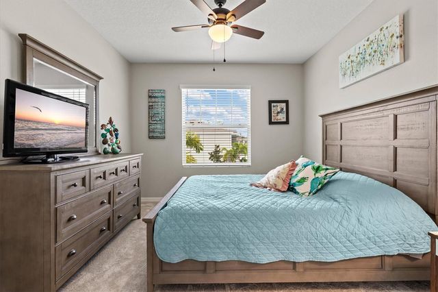 2455 MIDNIGHT PEARL DRIVE, Sarasota, FL 34240