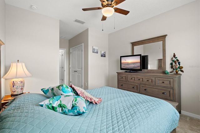 2455 MIDNIGHT PEARL DRIVE, Sarasota, FL 34240
