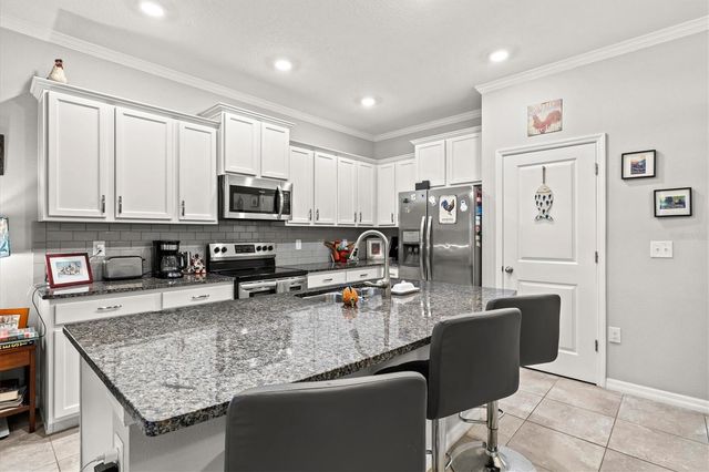 2455 MIDNIGHT PEARL DRIVE, Sarasota, FL 34240