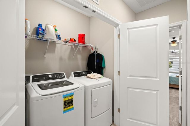 2455 MIDNIGHT PEARL DRIVE, Sarasota, FL 34240