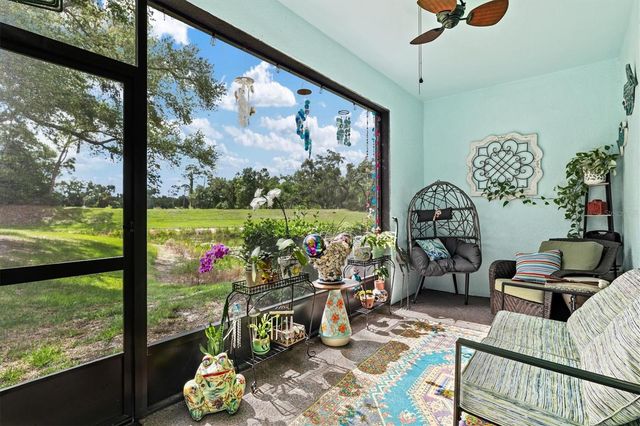 2455 MIDNIGHT PEARL DRIVE, Sarasota, FL 34240