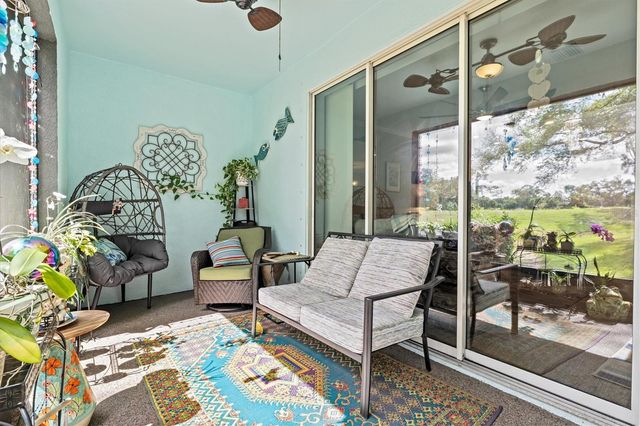 2455 MIDNIGHT PEARL DRIVE, Sarasota, FL 34240