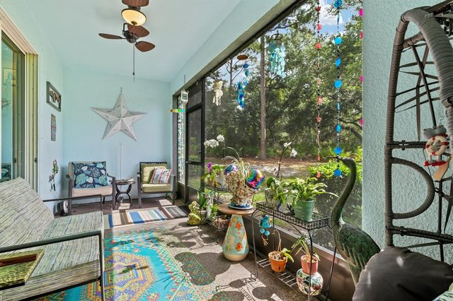 2455 MIDNIGHT PEARL DRIVE, Sarasota, FL 34240