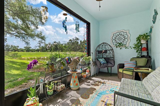 2455 MIDNIGHT PEARL DRIVE, Sarasota, FL 34240