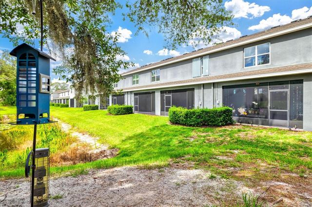 2455 MIDNIGHT PEARL DRIVE, Sarasota, FL 34240