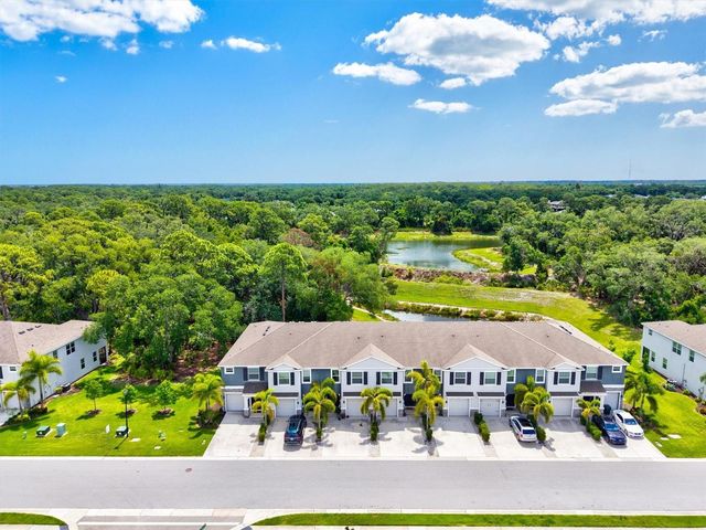 2455 MIDNIGHT PEARL DRIVE, Sarasota, FL 34240