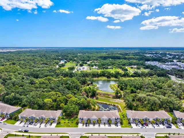 2455 MIDNIGHT PEARL DRIVE, Sarasota, FL 34240
