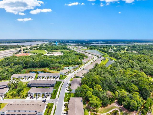 2455 MIDNIGHT PEARL DRIVE, Sarasota, FL 34240