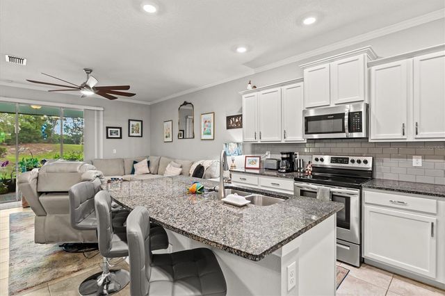2455 MIDNIGHT PEARL DRIVE, Sarasota, FL 34240