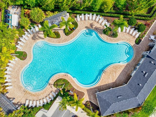2455 MIDNIGHT PEARL DRIVE, Sarasota, FL 34240