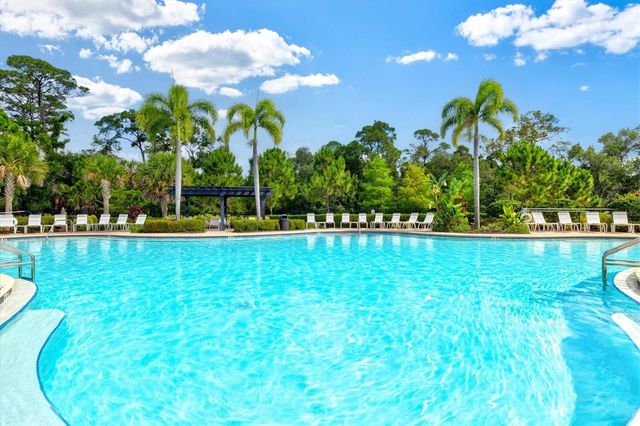 2455 MIDNIGHT PEARL DRIVE, Sarasota, FL 34240