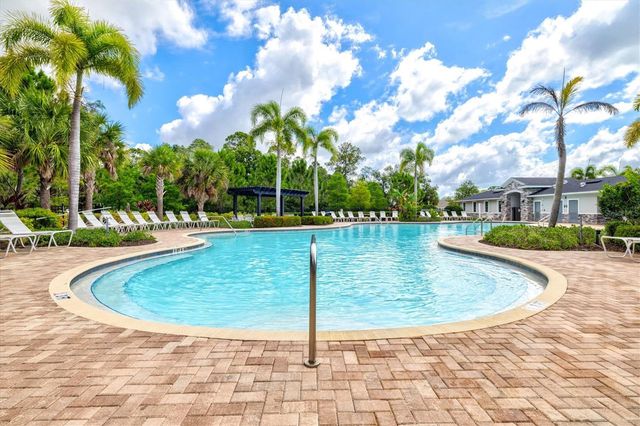 2455 MIDNIGHT PEARL DRIVE, Sarasota, FL 34240