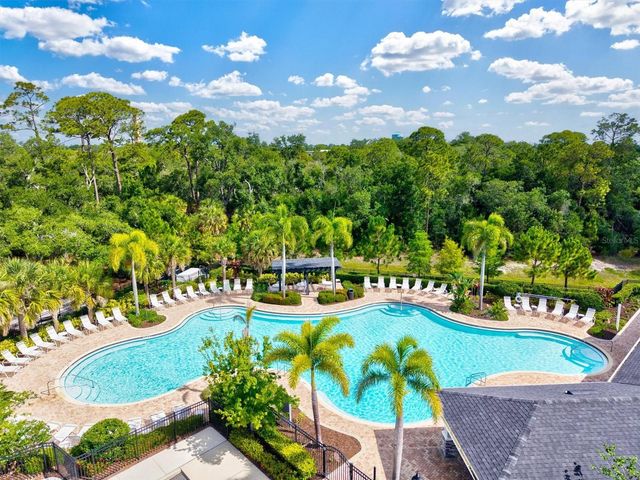 2455 MIDNIGHT PEARL DRIVE, Sarasota, FL 34240