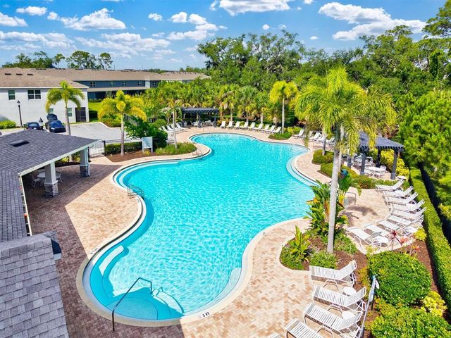 2455 MIDNIGHT PEARL DRIVE, Sarasota, FL 34240