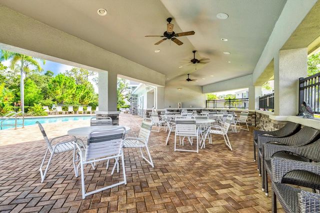2455 MIDNIGHT PEARL DRIVE, Sarasota, FL 34240