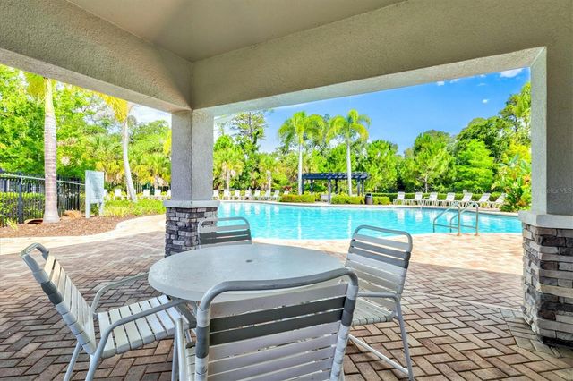 2455 MIDNIGHT PEARL DRIVE, Sarasota, FL 34240