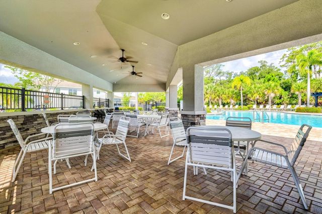 2455 MIDNIGHT PEARL DRIVE, Sarasota, FL 34240