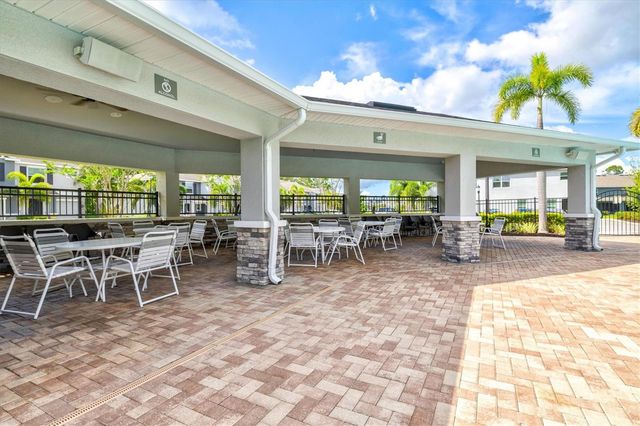 2455 MIDNIGHT PEARL DRIVE, Sarasota, FL 34240