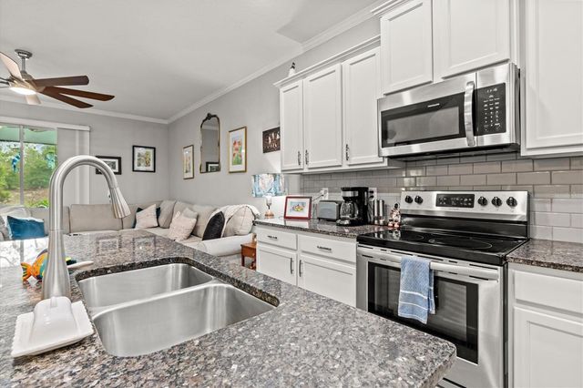 2455 MIDNIGHT PEARL DRIVE, Sarasota, FL 34240