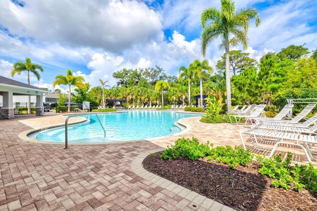 2455 MIDNIGHT PEARL DRIVE, Sarasota, FL 34240