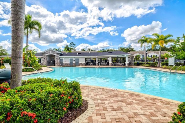 2455 MIDNIGHT PEARL DRIVE, Sarasota, FL 34240