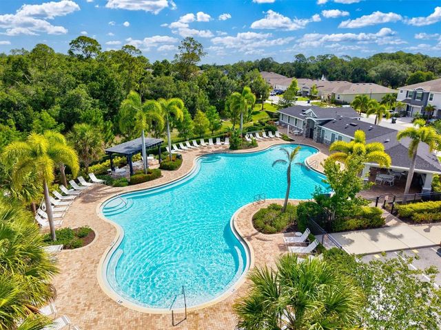 2455 MIDNIGHT PEARL DRIVE, Sarasota, FL 34240