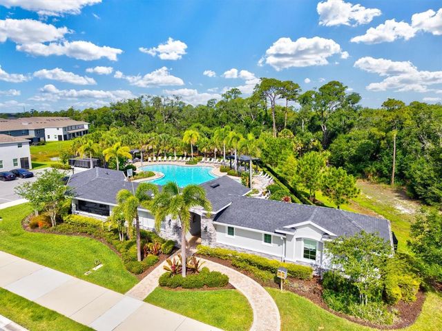 2455 MIDNIGHT PEARL DRIVE, Sarasota, FL 34240