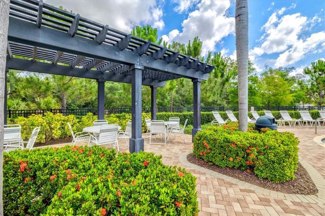 2455 MIDNIGHT PEARL DRIVE, Sarasota, FL 34240