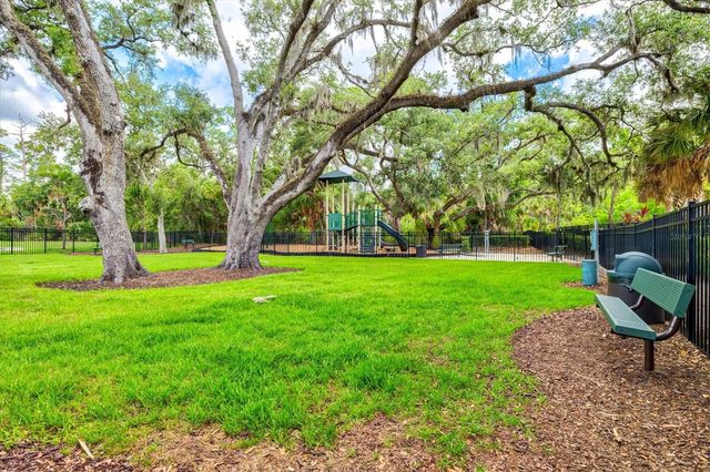 2455 MIDNIGHT PEARL DRIVE, Sarasota, FL 34240