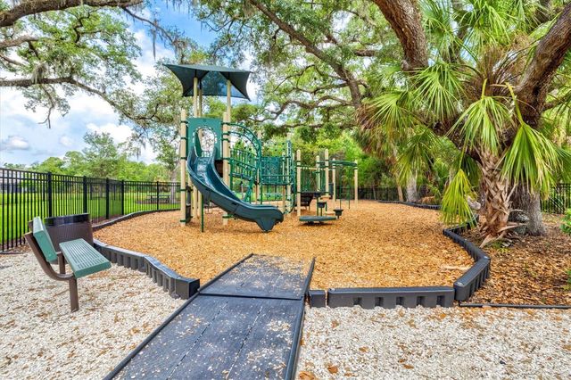 2455 MIDNIGHT PEARL DRIVE, Sarasota, FL 34240