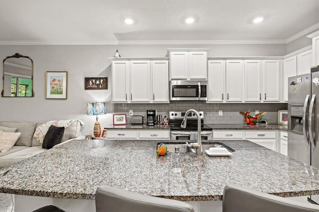 2455 MIDNIGHT PEARL DRIVE, Sarasota, FL 34240