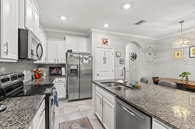 2455 MIDNIGHT PEARL DRIVE, Sarasota, FL 34240