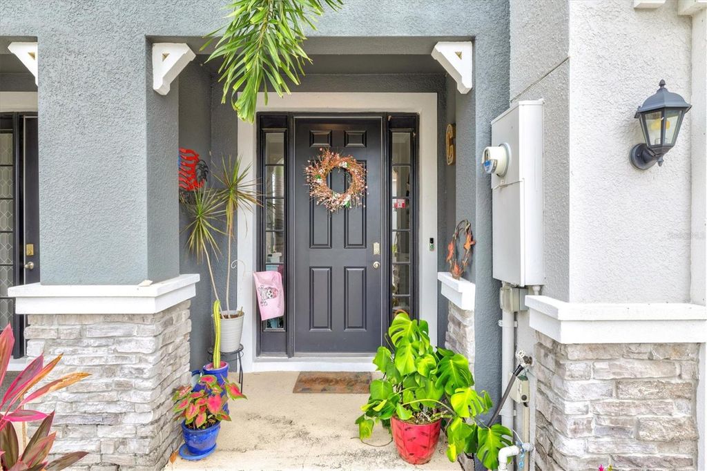 2455 MIDNIGHT PEARL DRIVE, Sarasota, FL 34240