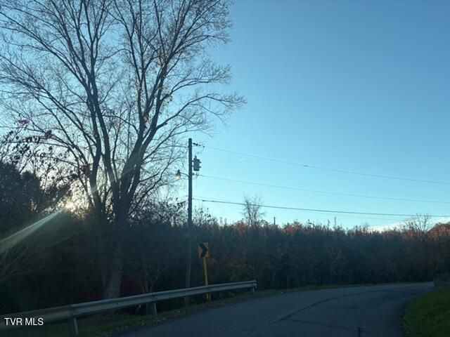 1129 Highway 126, Bristol, TN 37620