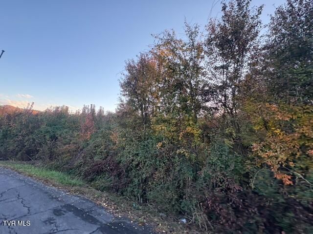 1129 Highway 126, Bristol, TN 37620