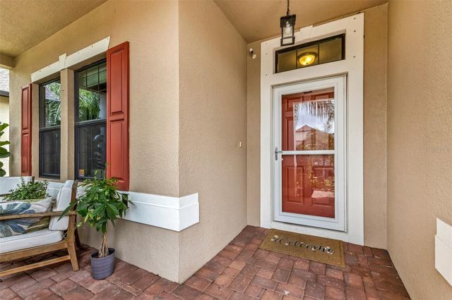 4011 RIVER BANK WAY, Punta Gorda, FL 33980