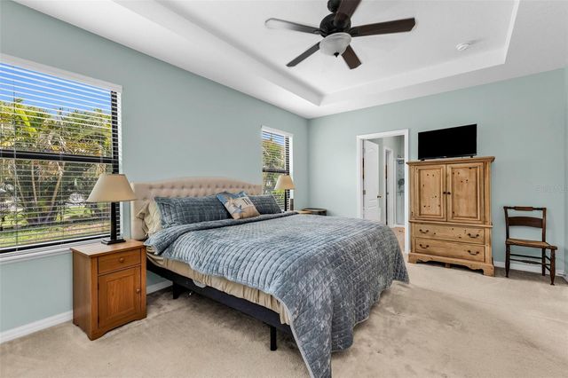 4011 RIVER BANK WAY, Punta Gorda, FL 33980