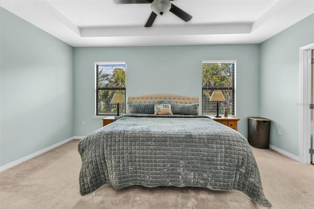 4011 RIVER BANK WAY, Punta Gorda, FL 33980