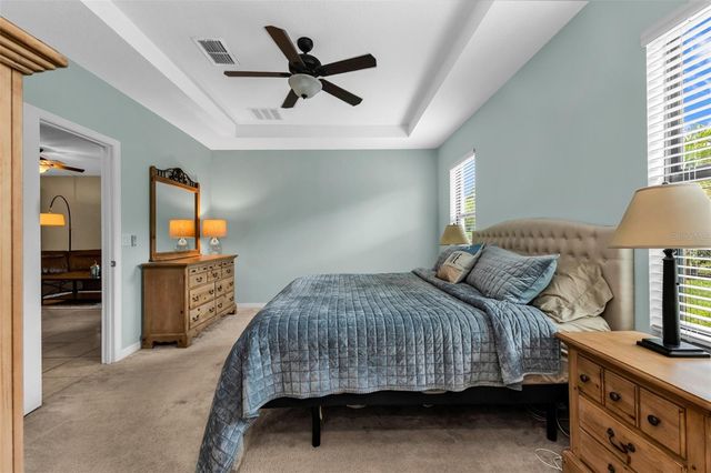 4011 RIVER BANK WAY, Punta Gorda, FL 33980