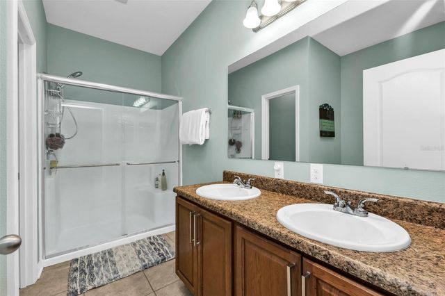 4011 RIVER BANK WAY, Punta Gorda, FL 33980