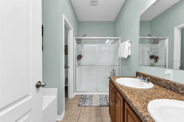 4011 RIVER BANK WAY, Punta Gorda, FL 33980