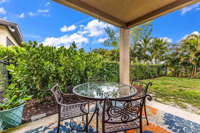 4011 RIVER BANK WAY, Punta Gorda, FL 33980