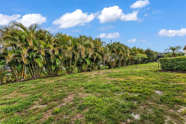 4011 RIVER BANK WAY, Punta Gorda, FL 33980
