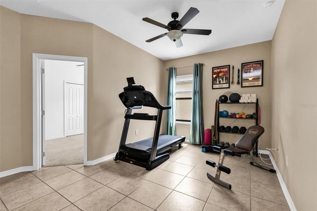 4011 RIVER BANK WAY, Punta Gorda, FL 33980